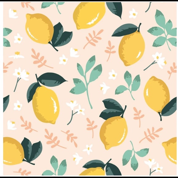 Meet your Posher, Kaley - Picture 2 of 2